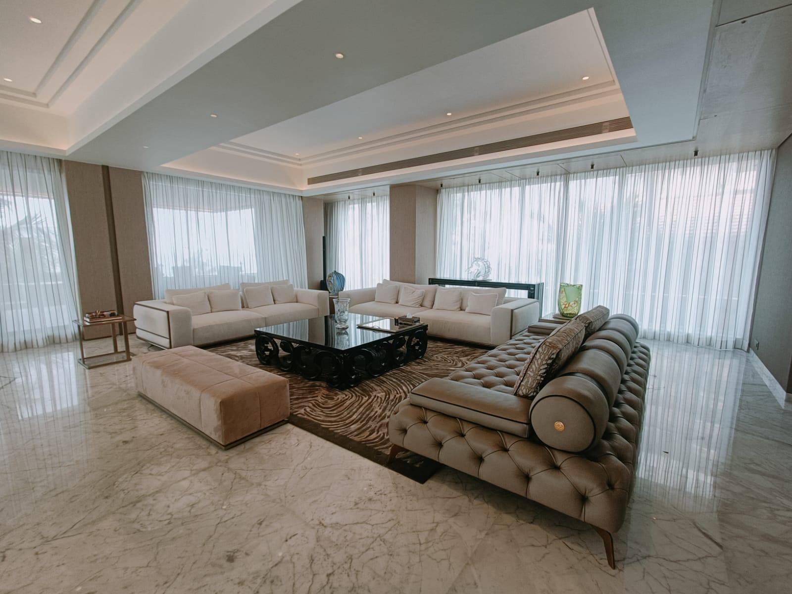 Marine Mansion photo 1